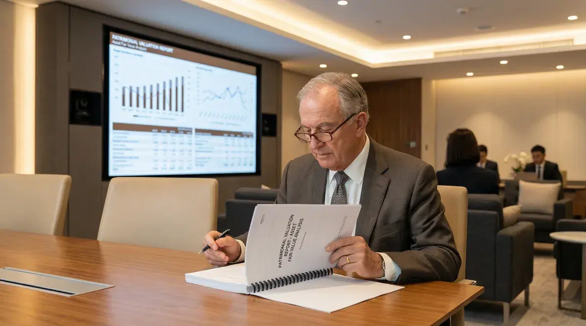 Conciliação Contábil-Fiscal: O Que É, Por Que Fazer e Como Aplicar