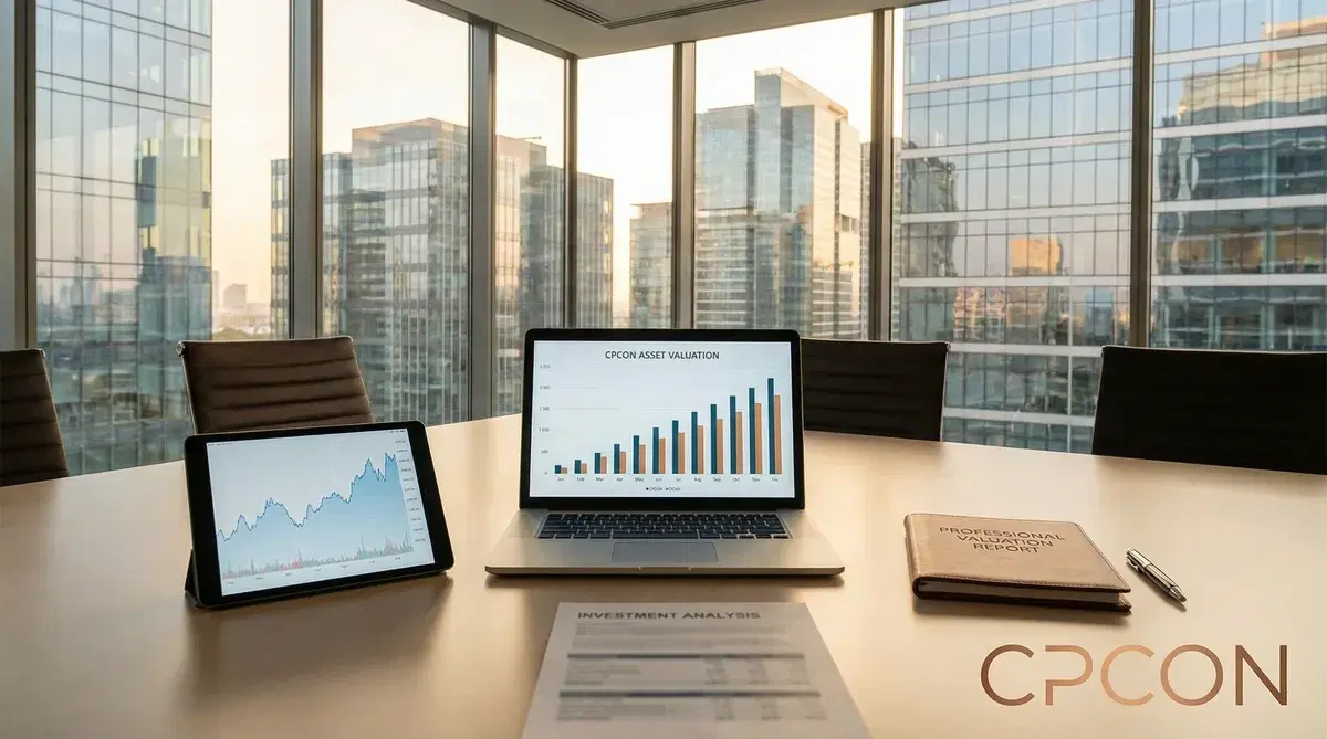 CPC 06 (R2): Arrendamento Mercantil e Leasing — Guia 2026