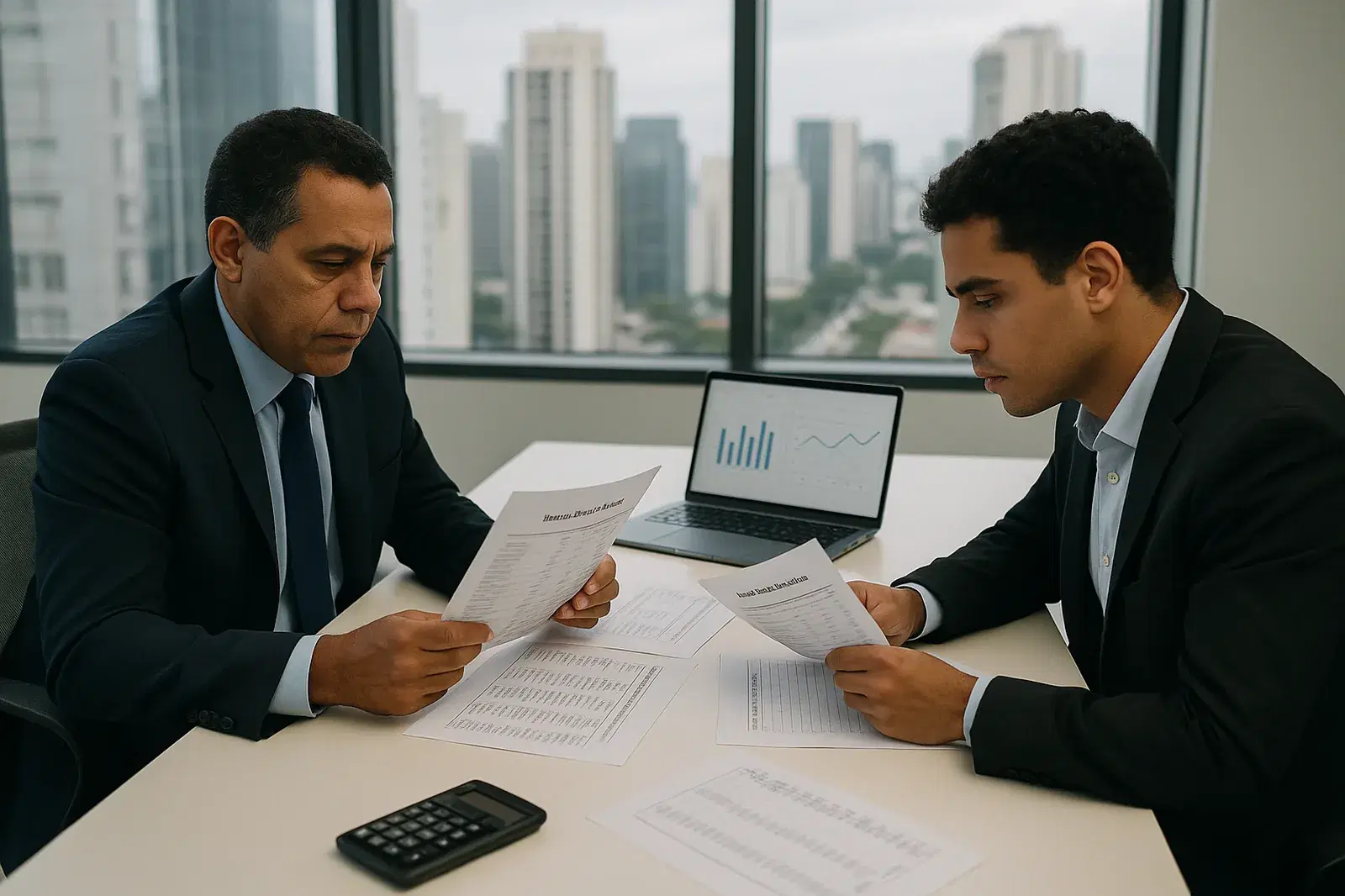 Passivo Não Circulante (Exigível a Longo Prazo): Definição, Exemplos e Análise