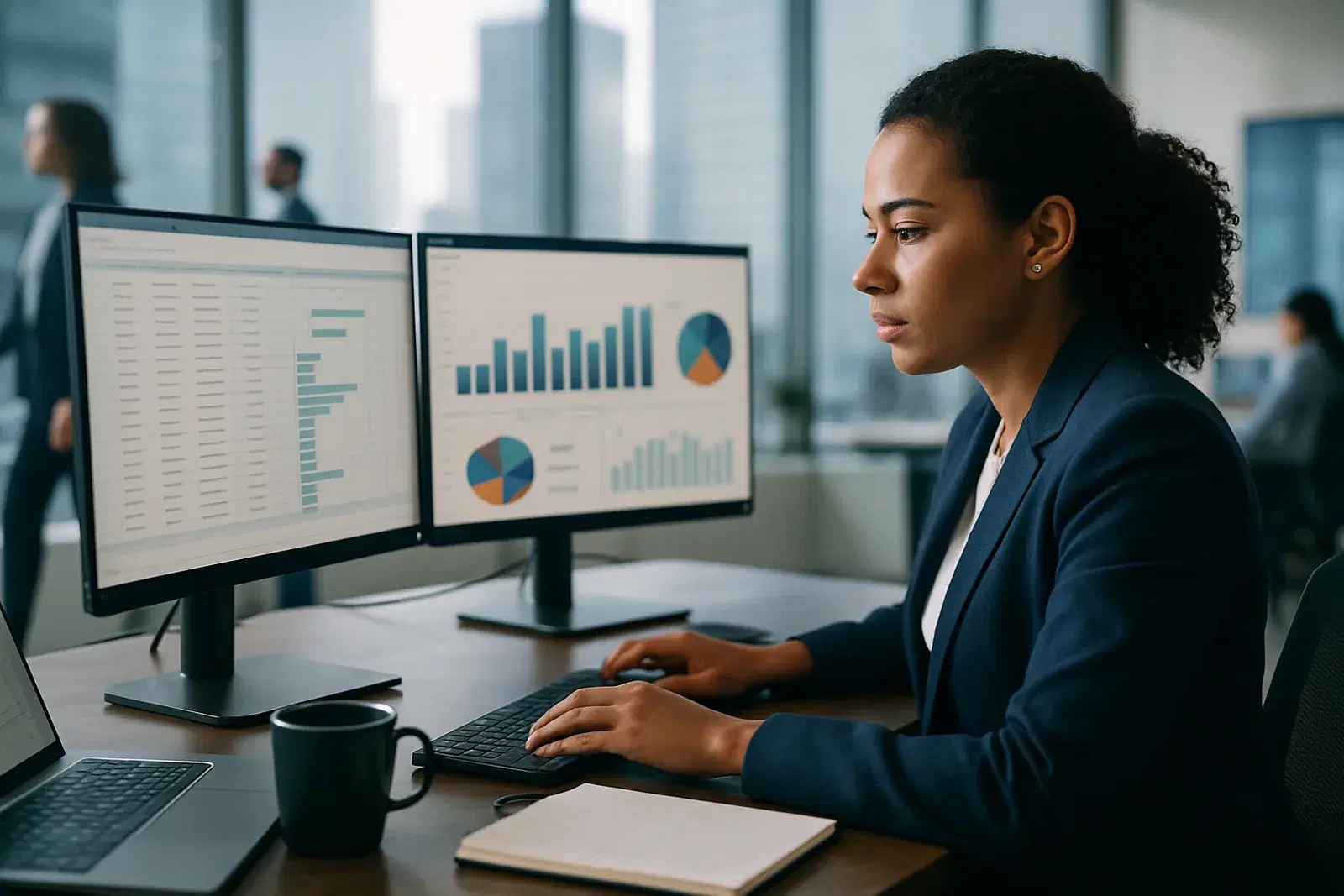 CAPEX vs OPEX: O Que É, Diferenças, Exemplos e Impacto na Gestão de Ativos