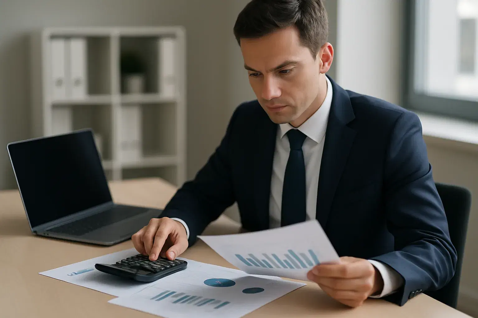 Racionalização na Gestão de Ativos: Como Reduzir Custos