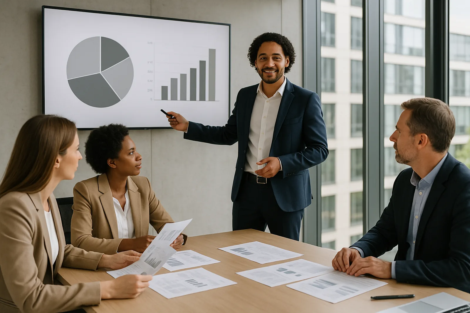 DVA — Demonstração do Valor Adicionado: O Que É, Para Que Serve e Como Elaborar