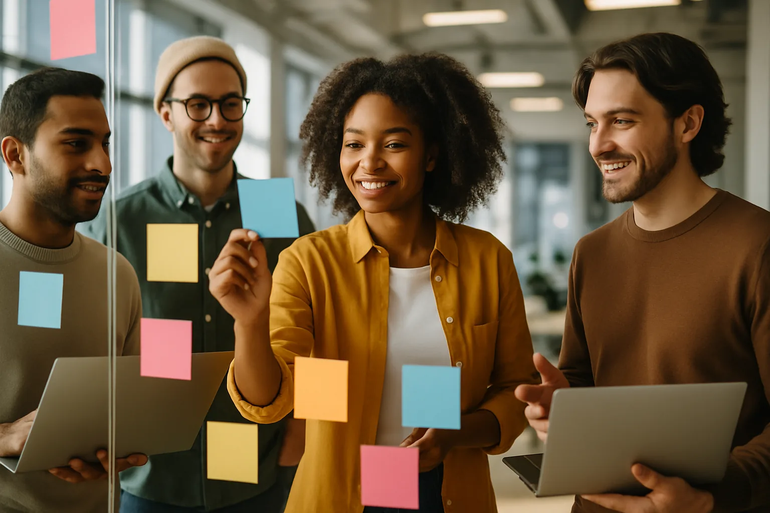 O Que é Ativo Intangível: Definição, Exemplos e Amortização