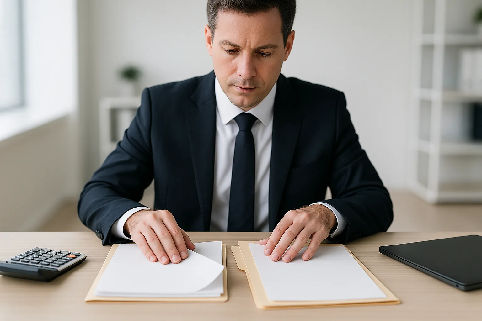 SPED Fiscal e Controle de Ativos: O que Você Precisa Saber
