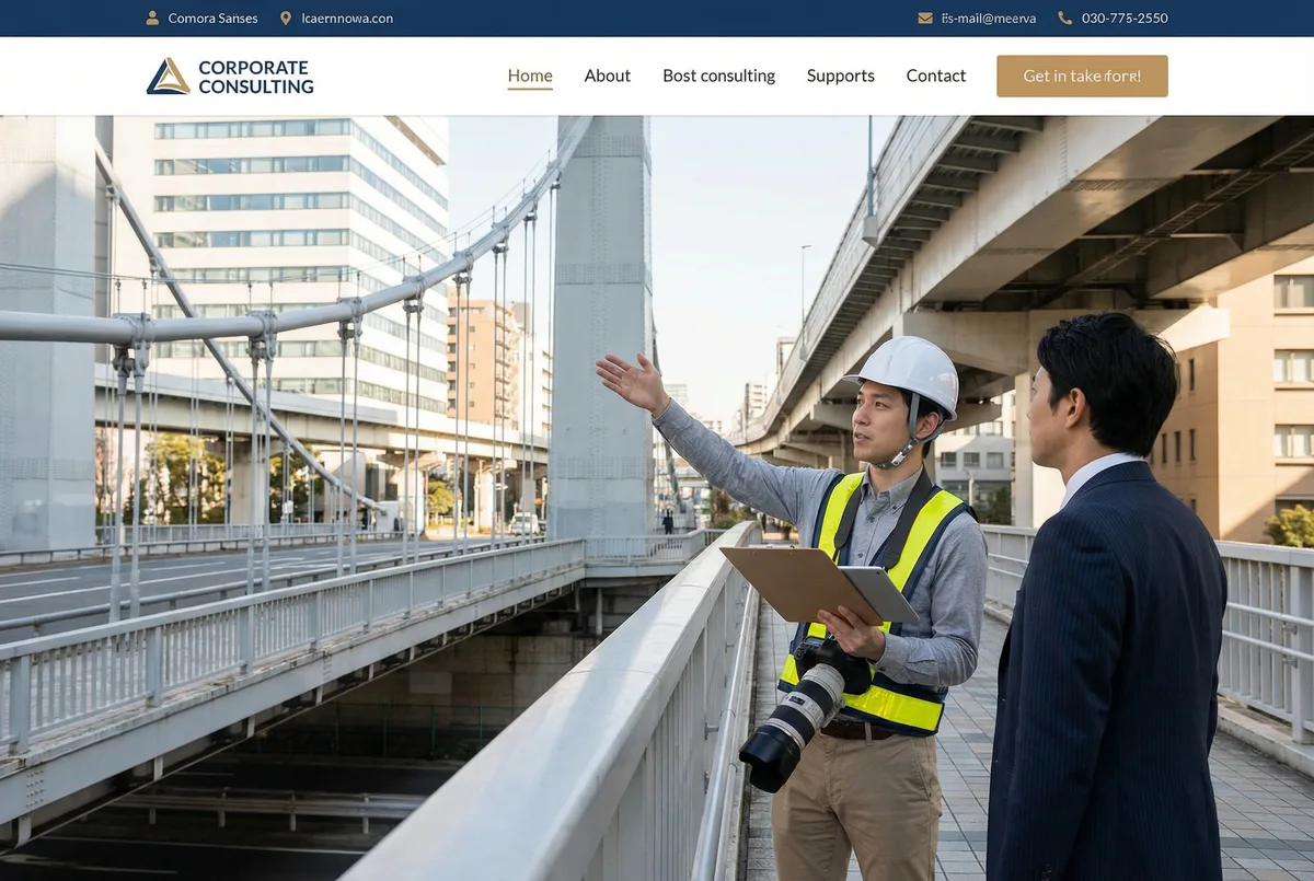 Avaliação Patrimonial Fiscal