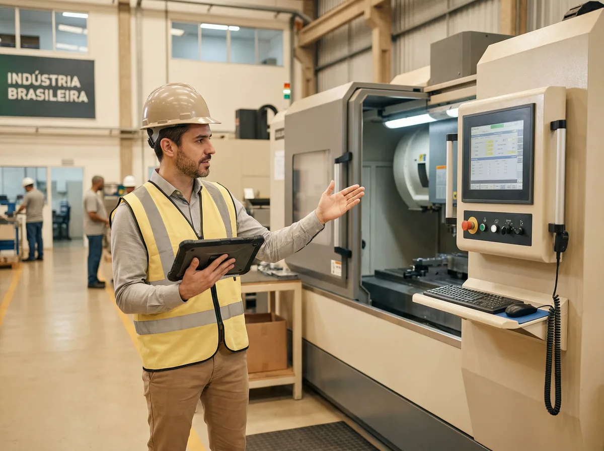 Avaliação de Ativos