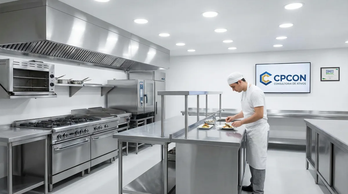 Restaurante Sabor & Arte