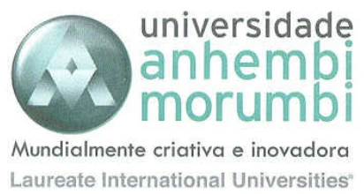 Universidade Anhembi Morumbi — cliente CPCON