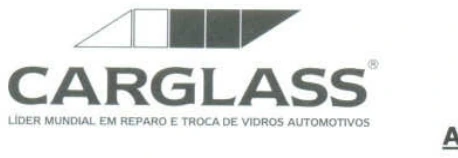 Carglass — cliente CPCON