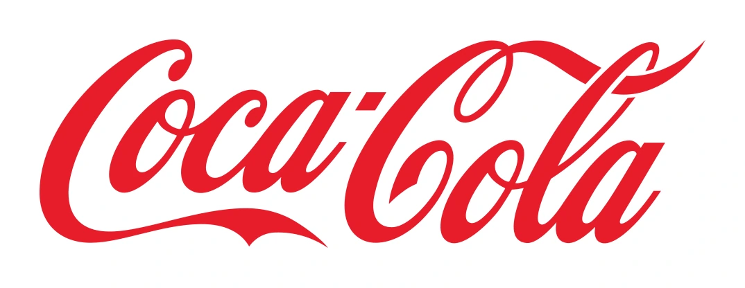 Coca-Cola — cliente CPCON