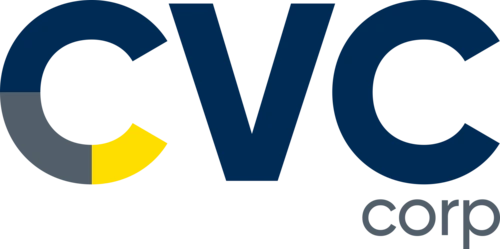 CVC — cliente CPCON