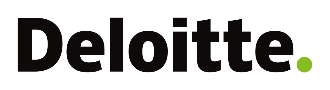 Deloitte — cliente CPCON