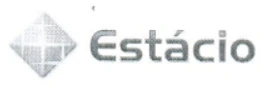 Estácio — cliente CPCON