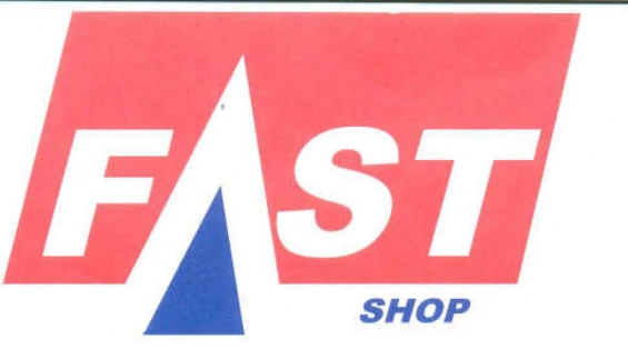 Fast Shop — cliente CPCON