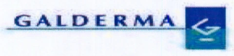 Galderma — cliente CPCON