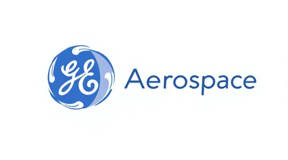 GE Aerospace — cliente CPCON