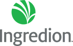 Ingredion — cliente de RFID da CPCON
