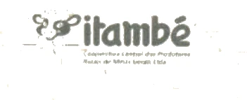 Itambé — cliente CPCON