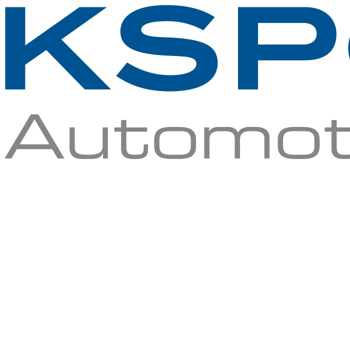 KSPG Automotive — cliente CPCON