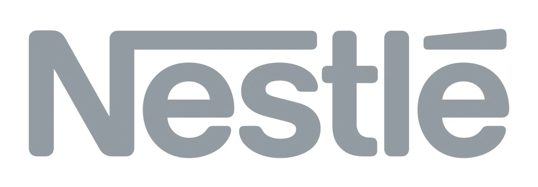 Nestlé — cliente CPCON