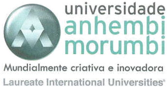 Universidade Anhembi Morumbi — cliente CPCON