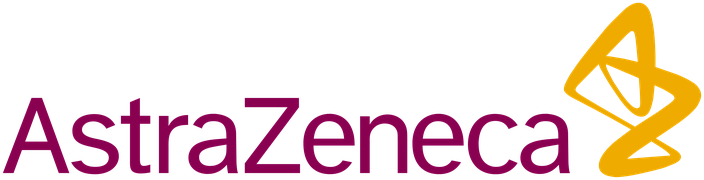 AstraZeneca — cliente CPCON