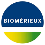 bioMérieux — cliente CPCON