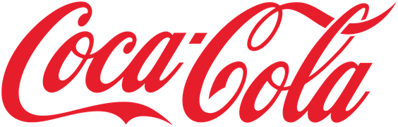 Coca-Cola — cliente CPCON