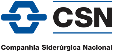 CSN — Companhia Siderúrgica Nacional — cliente CPCON