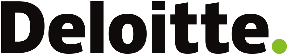 Deloitte — cliente CPCON