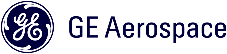 GE Aerospace — cliente CPCON