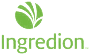 Ingredion — cliente CPCON