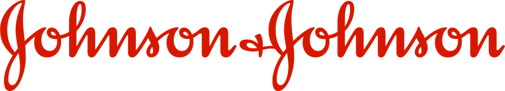 Johnson & Johnson — cliente CPCON