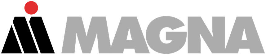 Magna International — cliente CPCON