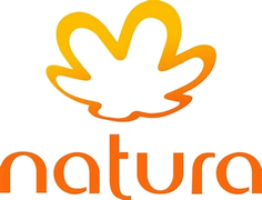 Natura — cliente CPCON