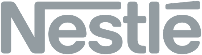 Nestlé — cliente CPCON