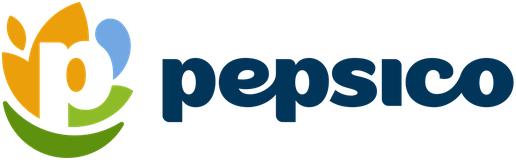PepsiCo — cliente CPCON