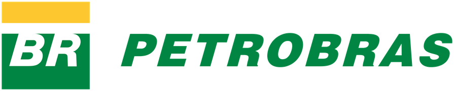 Petrobras — cliente CPCON