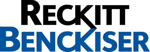 Reckitt — cliente CPCON