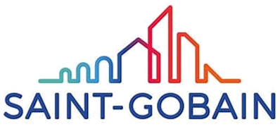 Saint-Gobain — cliente CPCON