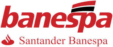 Santander Banespa — cliente CPCON