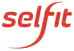 Selfit — cliente CPCON