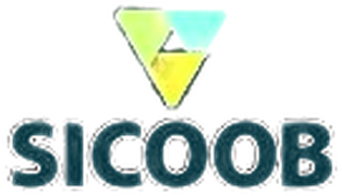 Sicoob — cliente CPCON