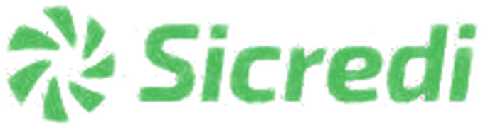 Sicredi — cliente CPCON