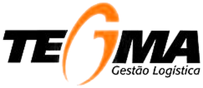 Tegma Gestão Logística — cliente CPCON
