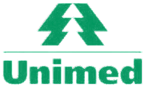 Unimed — cliente CPCON