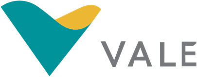 Vale — cliente CPCON
