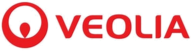 Veolia — cliente CPCON
