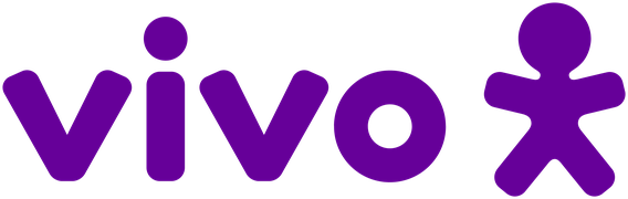 Vivo (Telefônica) — cliente CPCON