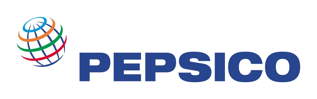 PepsiCo — cliente CPCON